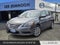 2015 Nissan Sentra 4dr Sdn I4 CVT S