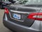 2015 Nissan Sentra 4dr Sdn I4 CVT S