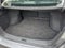 2015 Nissan Sentra 4dr Sdn I4 CVT S