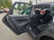 2015 Nissan Sentra 4dr Sdn I4 CVT S