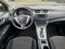 2015 Nissan Sentra 4dr Sdn I4 CVT S