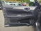 2015 Nissan Sentra 4dr Sdn I4 CVT S