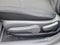 2015 Nissan Sentra 4dr Sdn I4 CVT S