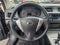 2015 Nissan Sentra 4dr Sdn I4 CVT S