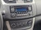 2015 Nissan Sentra 4dr Sdn I4 CVT S