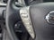 2015 Nissan Sentra 4dr Sdn I4 CVT S