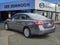 2015 Nissan Sentra 4dr Sdn I4 CVT S