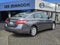 2015 Nissan Sentra 4dr Sdn I4 CVT S