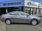 2015 Nissan Sentra 4dr Sdn I4 CVT S