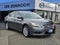 2015 Nissan Sentra 4dr Sdn I4 CVT S