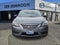 2015 Nissan Sentra 4dr Sdn I4 CVT S