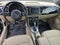 2017 Volkswagen Beetle Convertible 1.8T S Auto