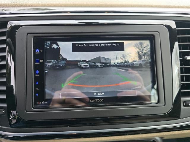 2017 Volkswagen Beetle Convertible 1.8T S Auto