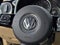 2017 Volkswagen Beetle Convertible 1.8T S Auto