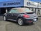 2017 Volkswagen Beetle Convertible 1.8T S Auto