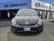 2017 Volkswagen Beetle Convertible 1.8T S Auto
