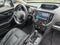 2017 Subaru Impreza 2.0i Limited 4-door CVT