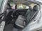 2017 Subaru Impreza 2.0i Limited 4-door CVT