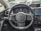 2017 Subaru Impreza 2.0i Limited 4-door CVT