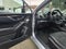 2017 Subaru Impreza 2.0i Limited 4-door CVT