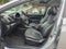 2017 Subaru Impreza 2.0i Limited 4-door CVT