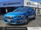 2017 Subaru Impreza 2.0i Limited 5-door CVT
