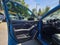 2017 Subaru Impreza 2.0i Limited 5-door CVT