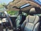 2017 Subaru Impreza 2.0i Limited 5-door CVT