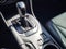 2017 Subaru Impreza 2.0i Limited 5-door CVT