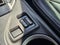 2017 Subaru Impreza 2.0i Limited 5-door CVT