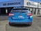 2017 Subaru Impreza 2.0i Limited 5-door CVT