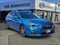 2017 Subaru Impreza 2.0i Limited 5-door CVT