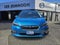 2017 Subaru Impreza 2.0i Limited 5-door CVT