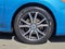 2017 Subaru Impreza 2.0i Limited 5-door CVT