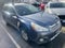2014 Subaru Outback 2.5i Limited Automatic