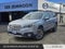 2016 Subaru Outback 2.5i Limited PZEV
