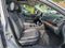 2016 Subaru Outback 2.5i Limited PZEV