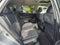 2016 Subaru Outback 2.5i Limited PZEV