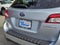2016 Subaru Outback 2.5i Limited PZEV