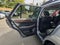 2016 Subaru Outback 2.5i Limited PZEV