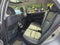 2016 Subaru Outback 2.5i Limited PZEV