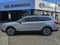 2016 Subaru Outback 2.5i Limited PZEV