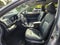 2016 Subaru Outback 2.5i Limited PZEV