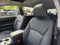 2016 Subaru Outback 2.5i Limited PZEV