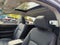 2016 Subaru Outback 2.5i Limited PZEV