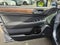 2016 Subaru Outback 2.5i Limited PZEV