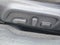 2016 Subaru Outback 2.5i Limited PZEV