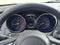 2016 Subaru Outback 2.5i Limited PZEV