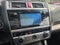 2016 Subaru Outback 2.5i Limited PZEV