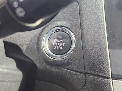 2016 Subaru Outback 2.5i Limited PZEV